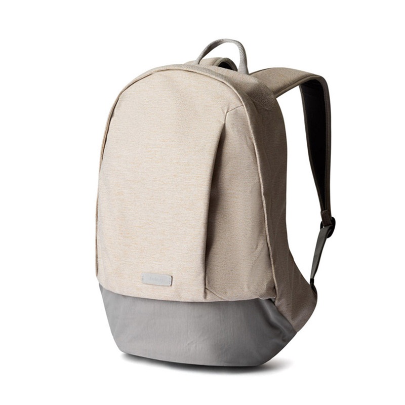 Classic Backpack Saltbush