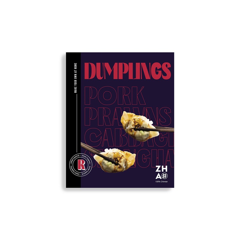 Dumplings