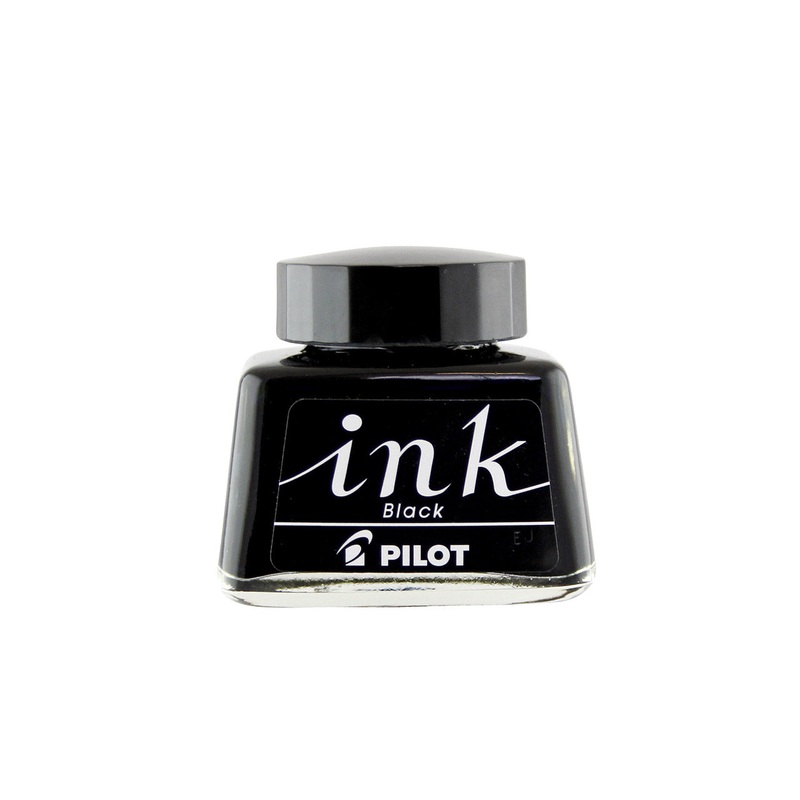 Fountain Pen Ink 30ml