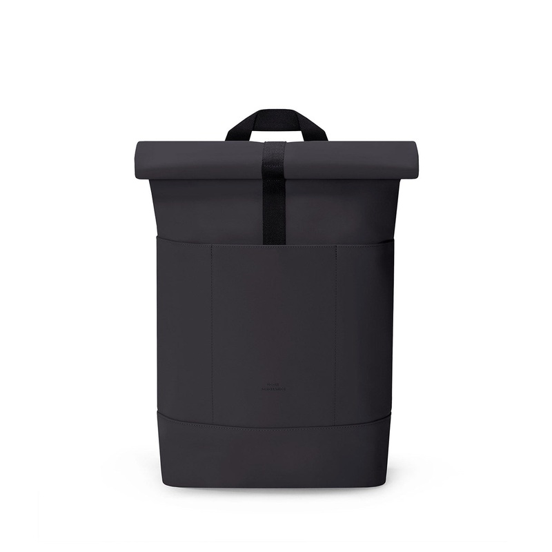 Hajo Lotus Infinity Backpack Medium 16L