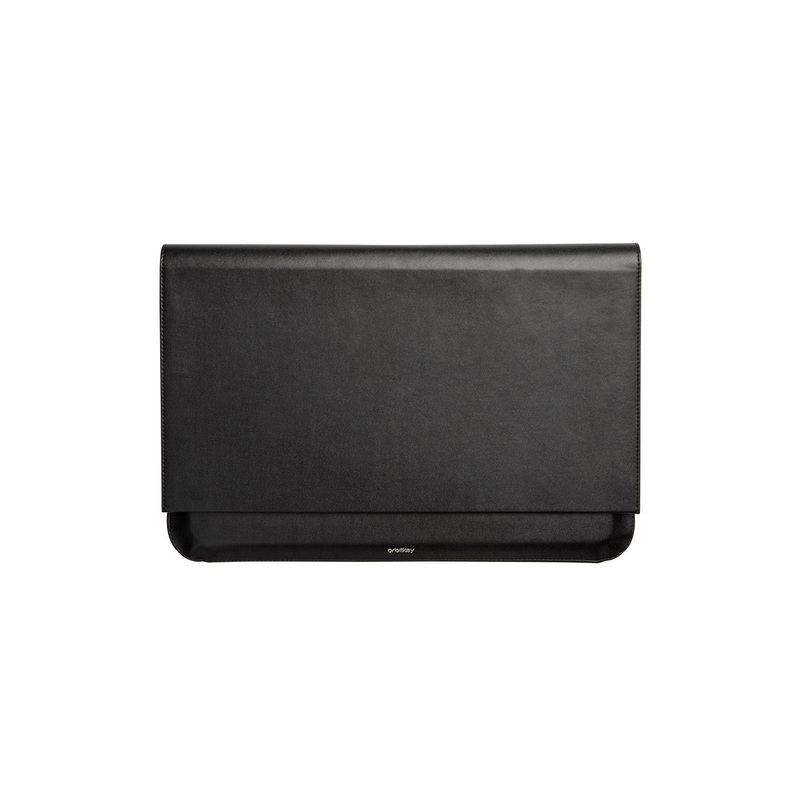 Hybrid Laptop Sleeve 14″