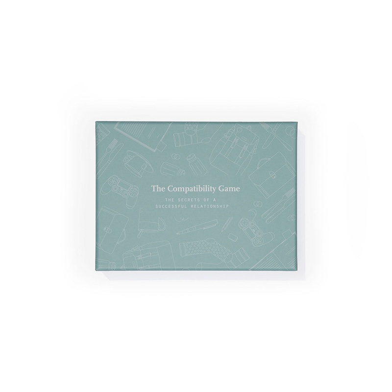 The Compatibility Game