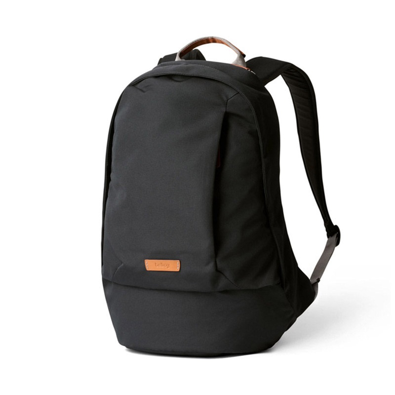 Classic Backpack Slate