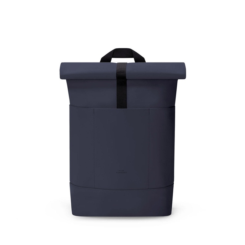 Hajo Lotus Infinity Backpack Medium 16L Dark Navy