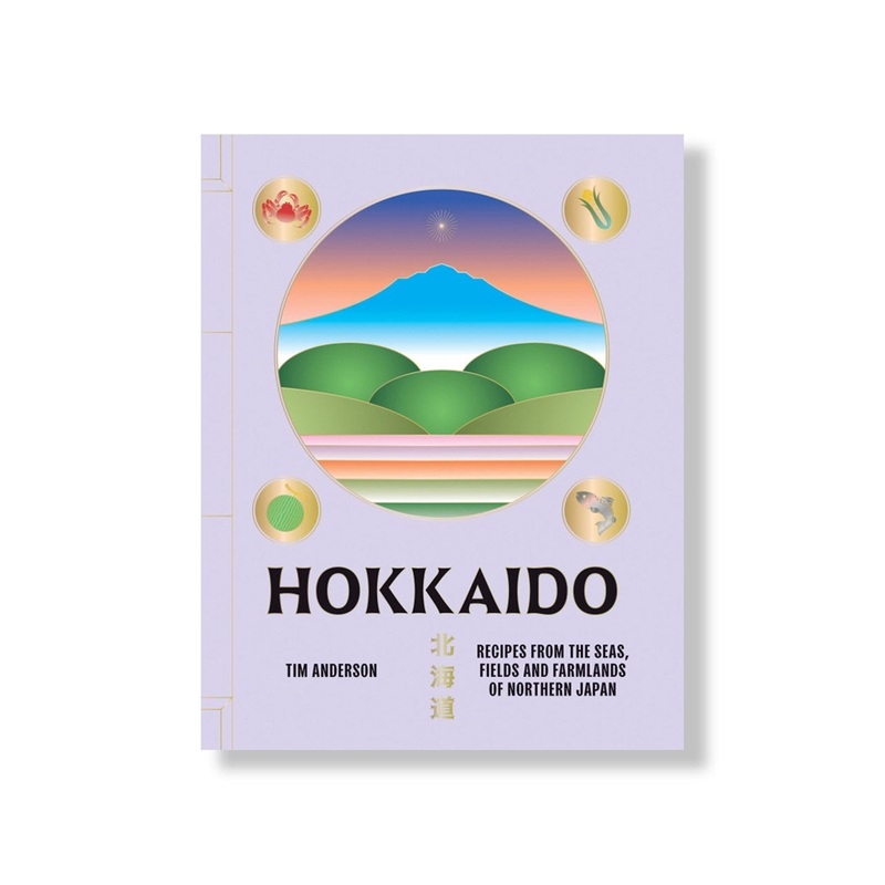 Hokkaido