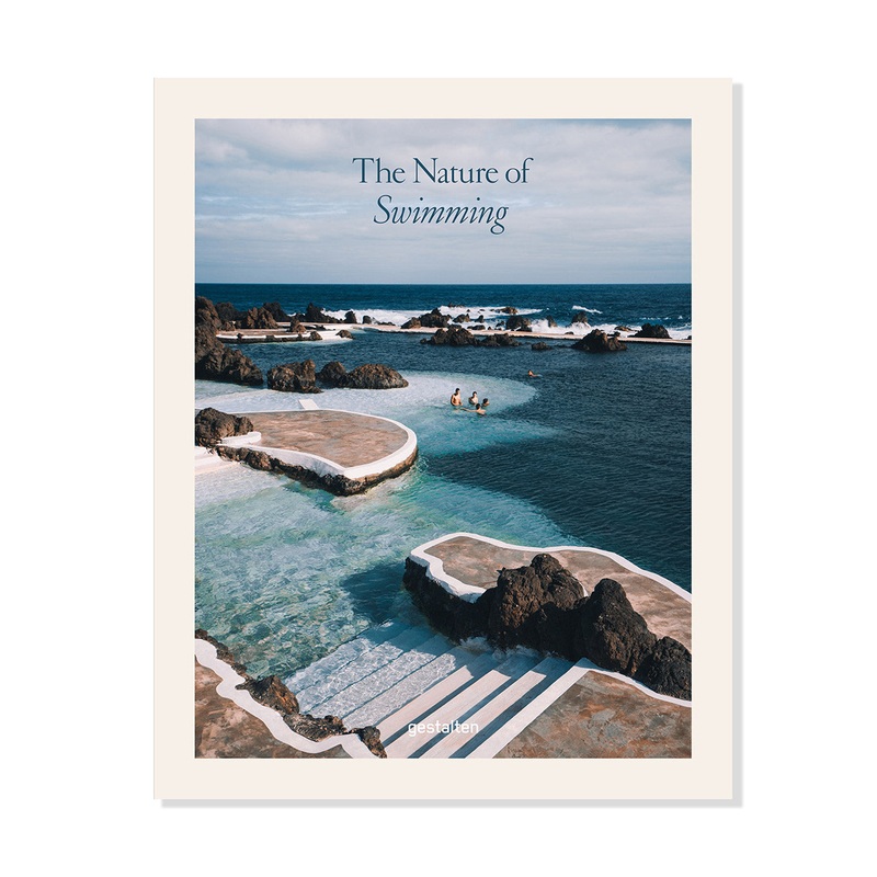 The Nature Of Swimming