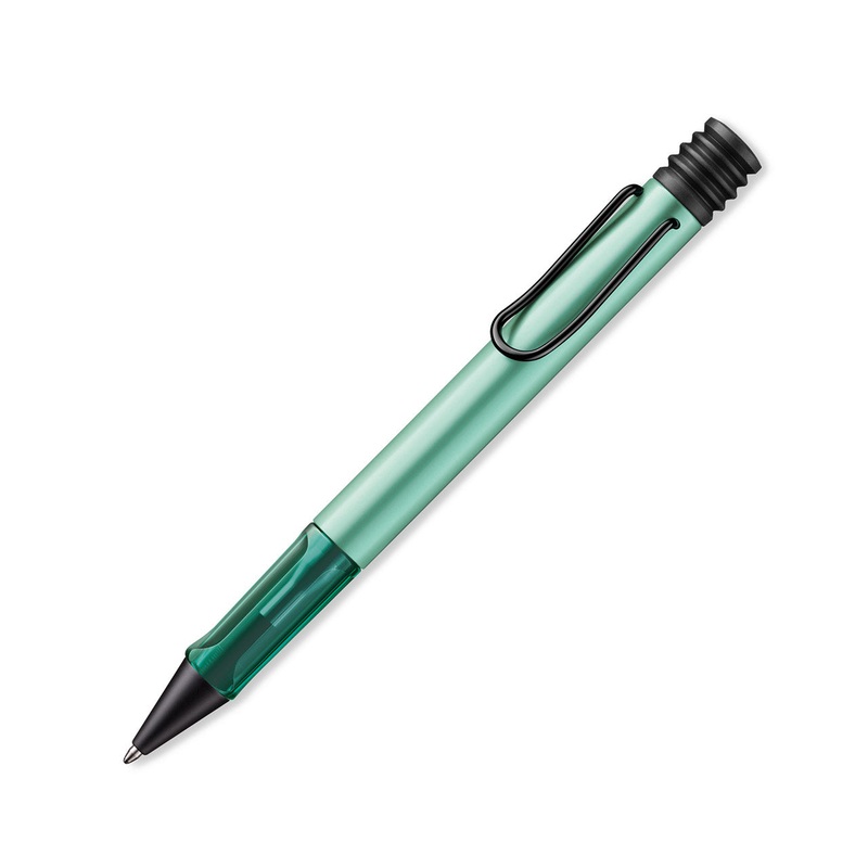 AL-star mint Special Edition Ballpoint Pen