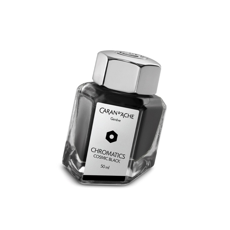 Chromatics Ink 50ml