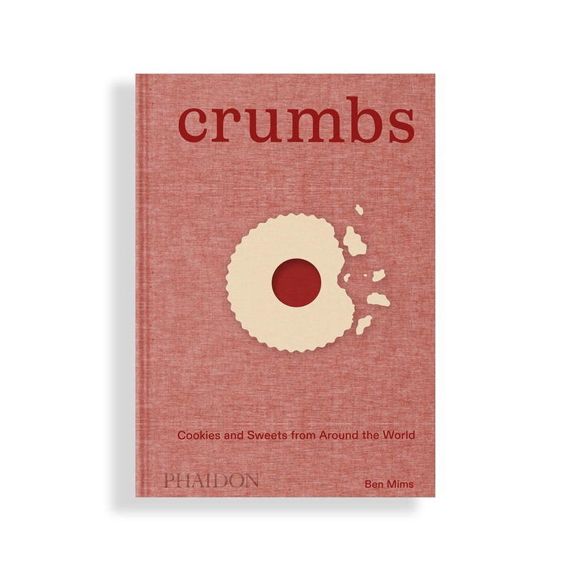 Crumbs