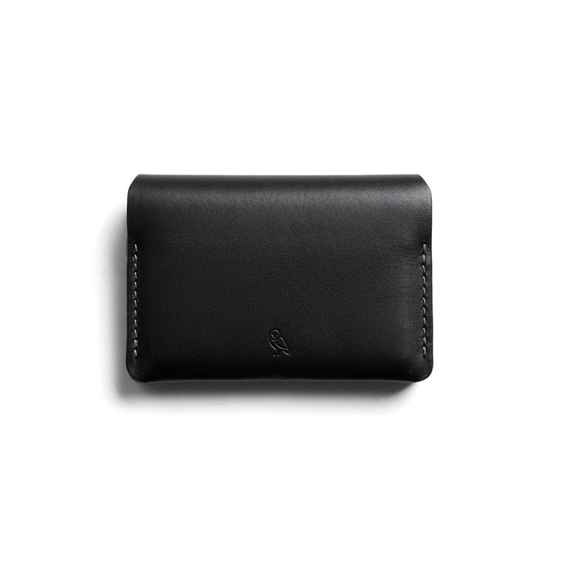 Under Cover Wallet