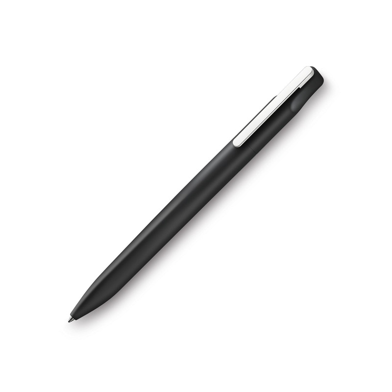 Xevo Ballpoint Pen