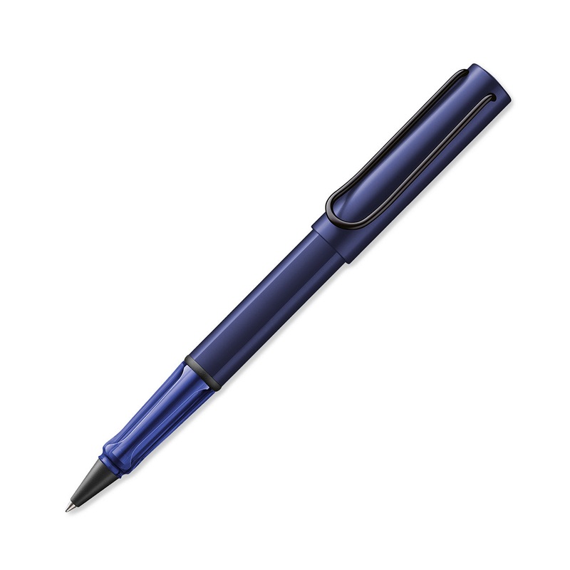 AL-star dark dusk Special Edition Rollerball Pen