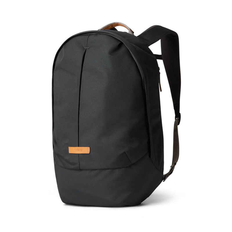 Classic Backpack Plus Slate