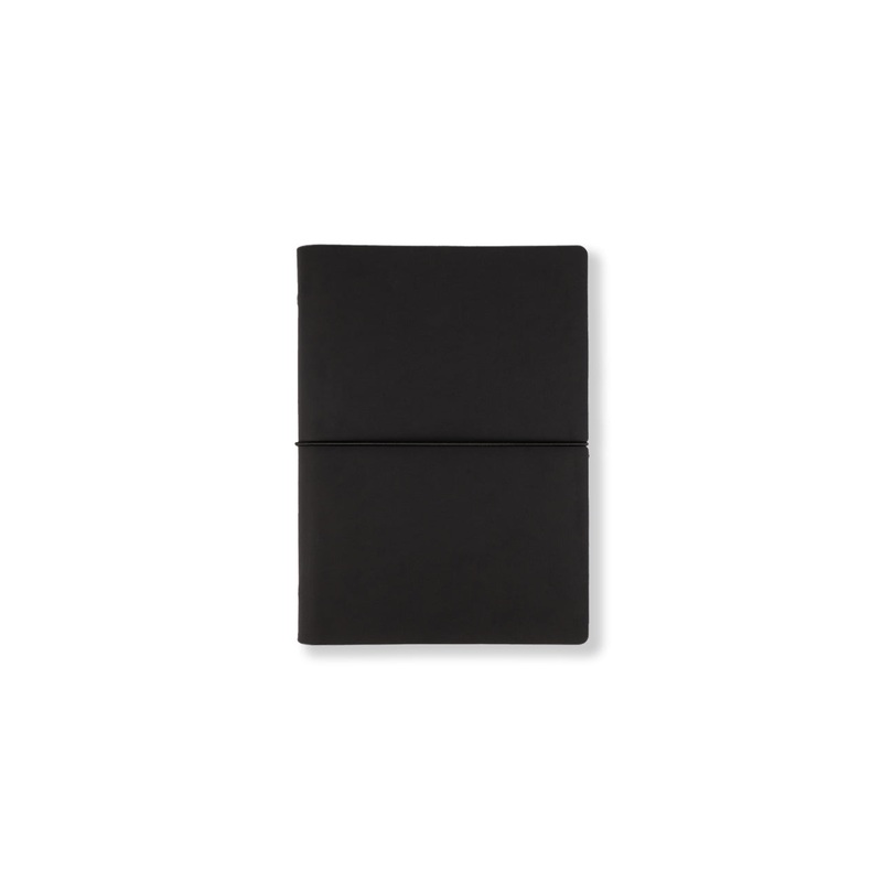 Paper Systems Simple Binder B6