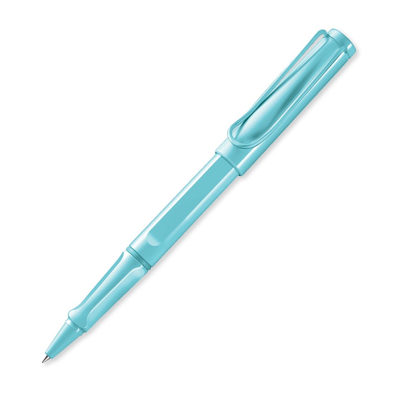 safari deelite Rollerball Pen