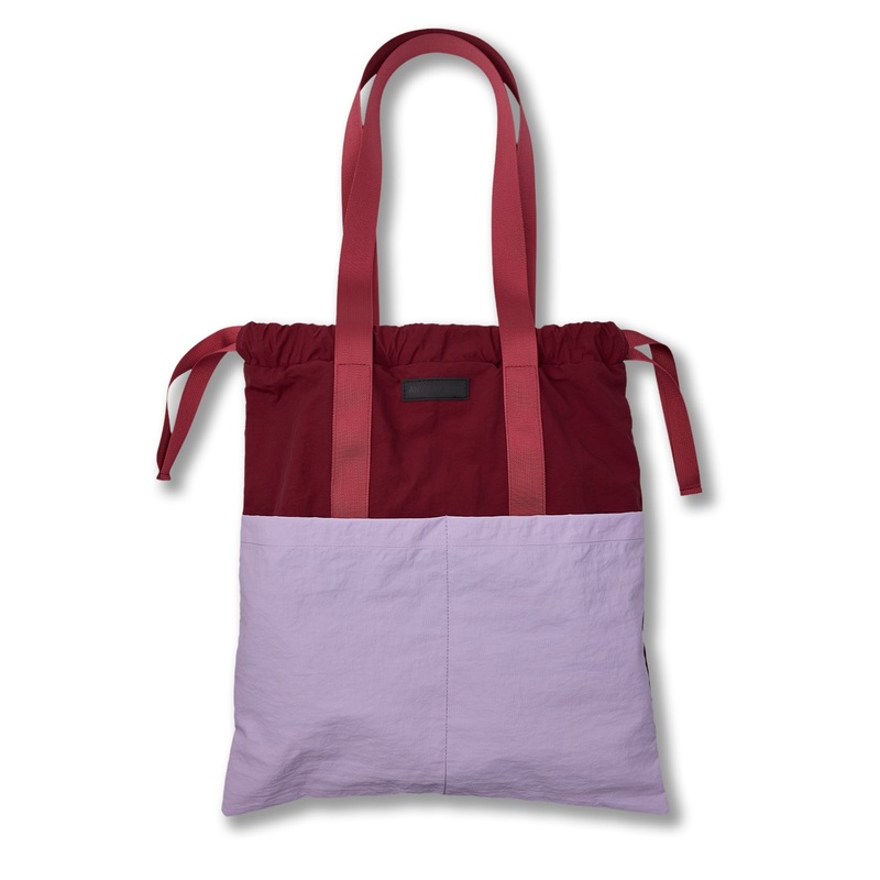 Any Day Tote