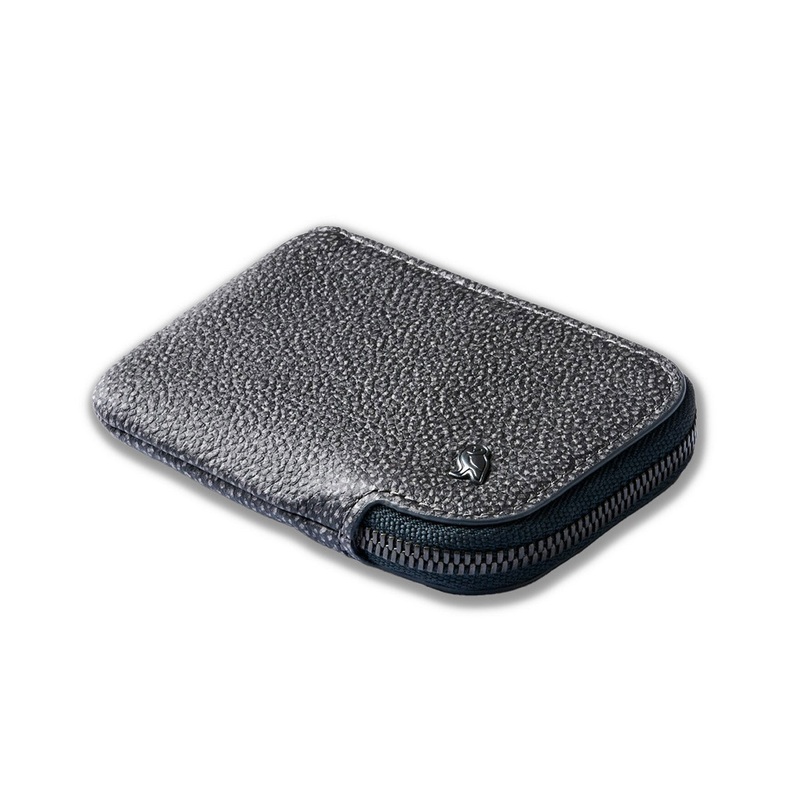 Card Pocket Stellar Black