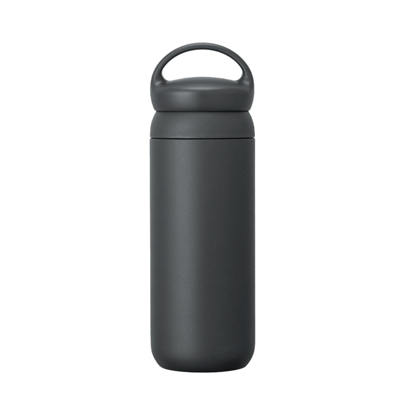Day Off Tumbler 900ml