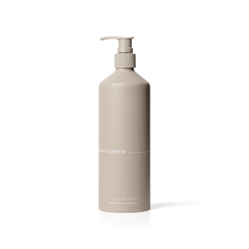 Liquid Conditioner 500ml