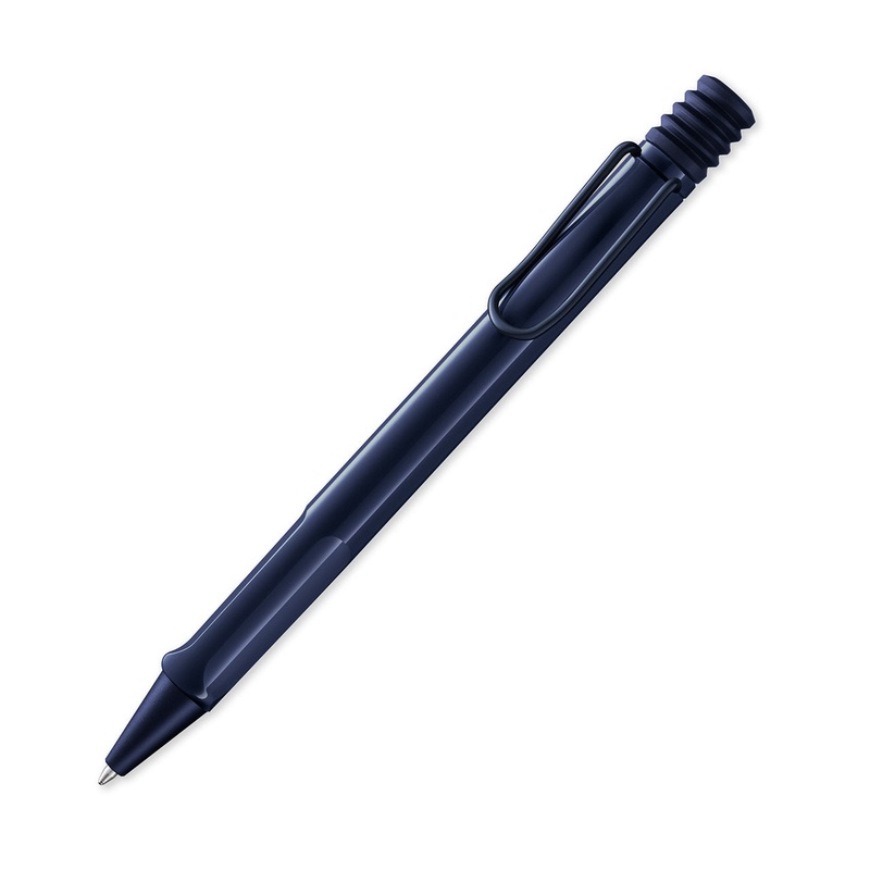 safari dark dusk Special Edition Ballpoint Pen