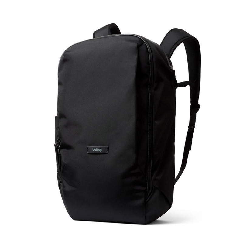 Transit Workpack 26L