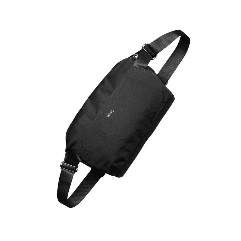 Venture Sling 9L