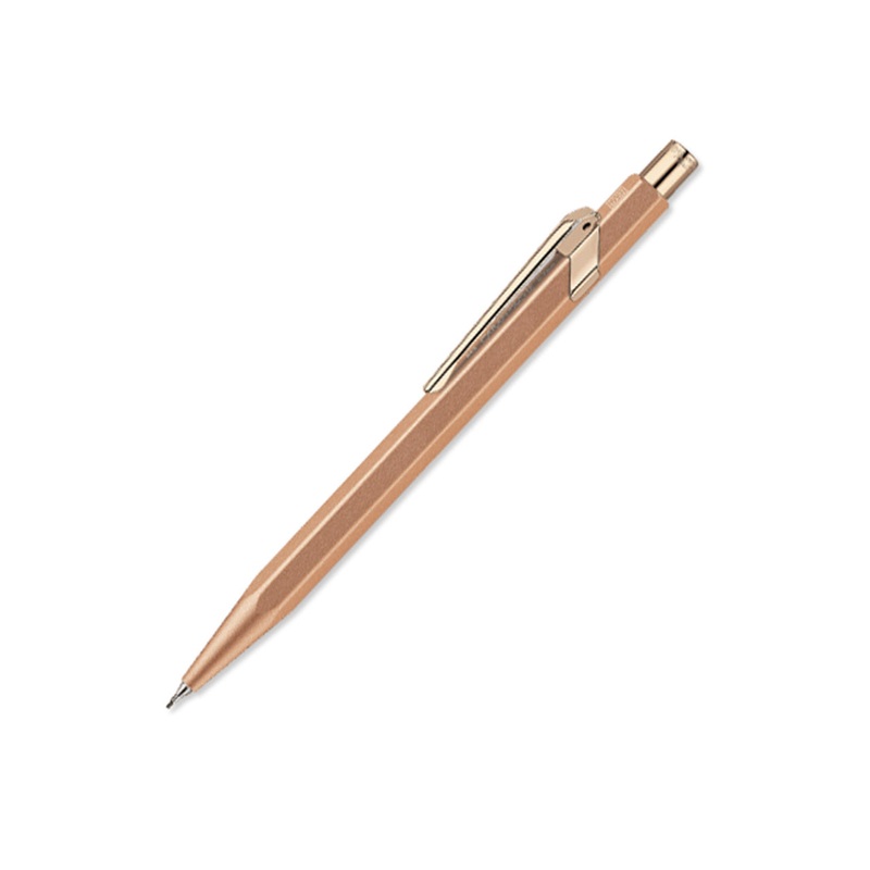 849 Porte-mine Premium Mechanical Pencil