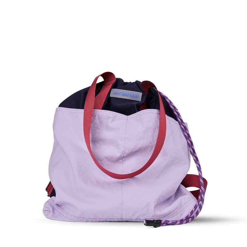 Any Day Backpack