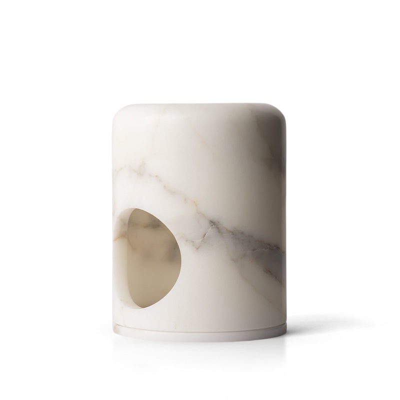 Calcutta Gold Expanse Oil Burner