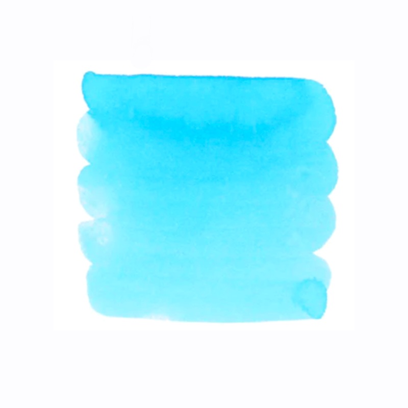 Sailor Shikiori Yukiakari – Ink Cartridges (3 ea)