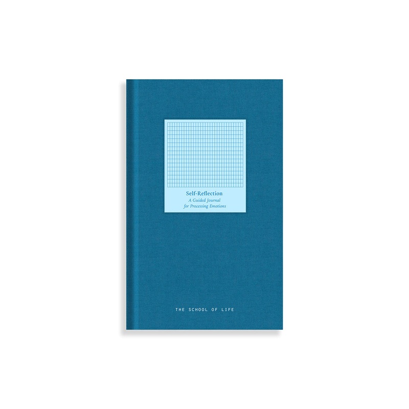 Self-Reflection Journal