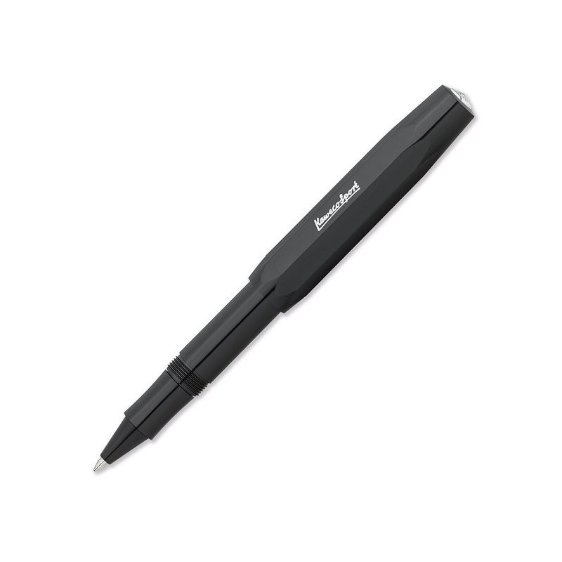 Skyline Sport Rollerball Pen