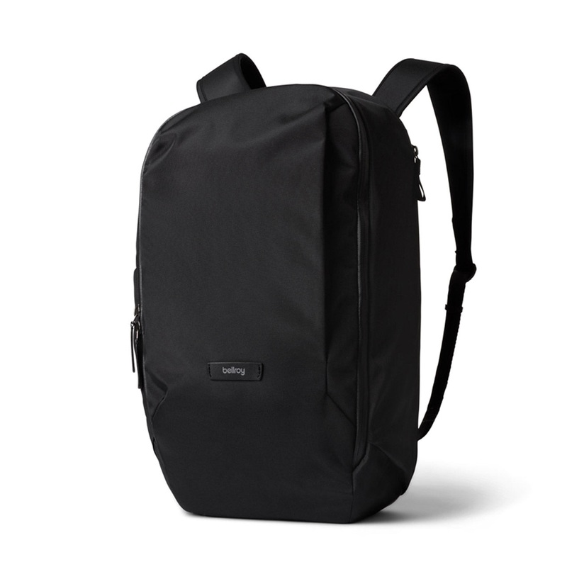 Transit Workpack Second Edition 20L