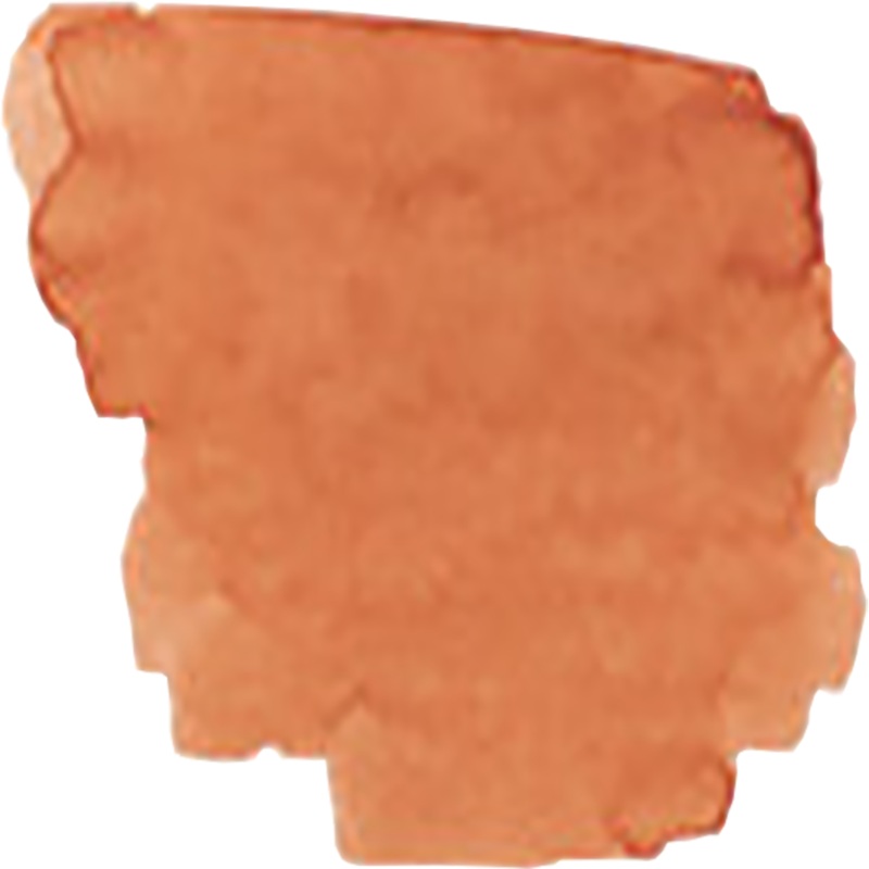 3 Oysters I.COLOR.U – Bukhansan – 38ml Bottled Ink