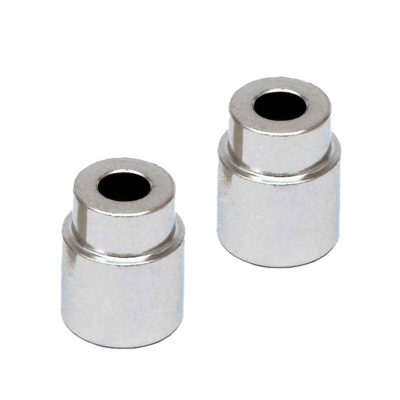 Bushings – Eco Seam Ripper Kits