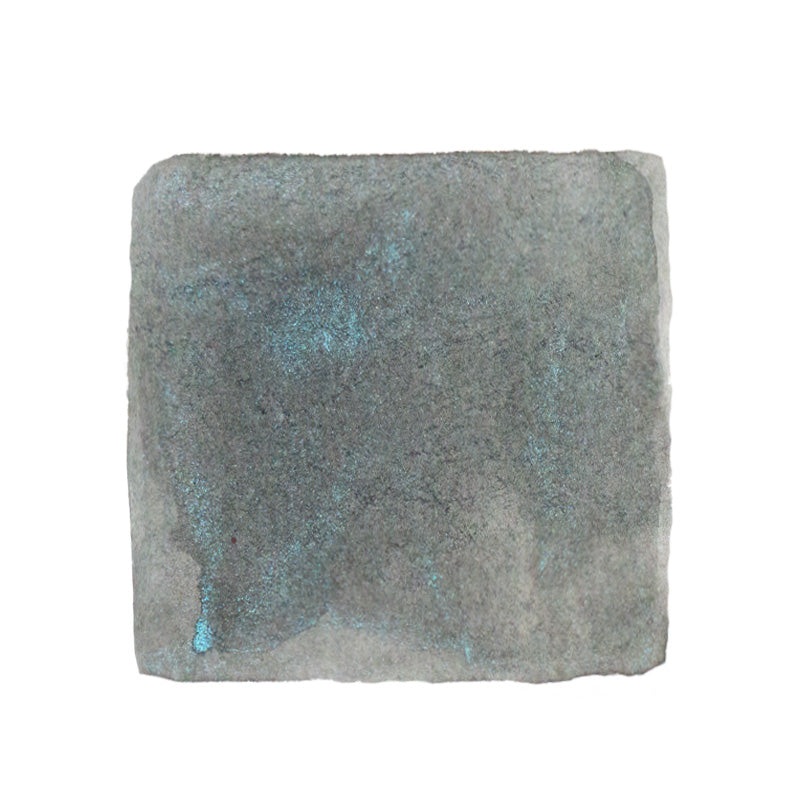 Half Moon With Dimmed Light (Shimmer) – 2ml