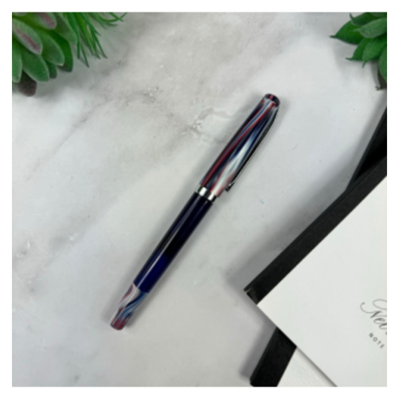 Noodler’s Standard Dover