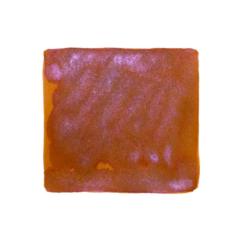 The Star Child (Shimmer) – 2ml