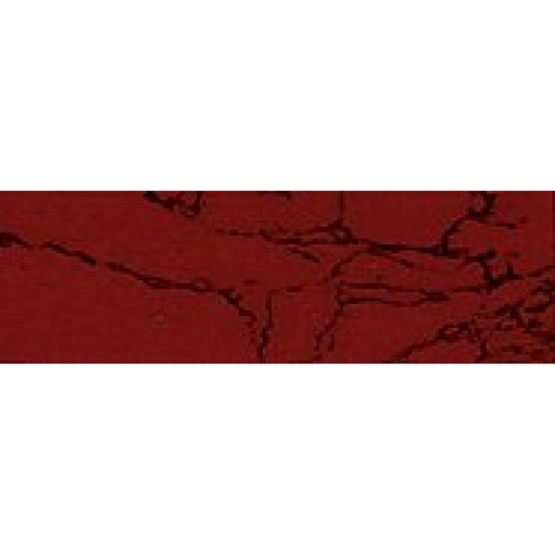 Tru Stone Pen Blanks – Bloody Basin Red Jasper