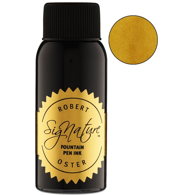 Aussie Gold – 50ml