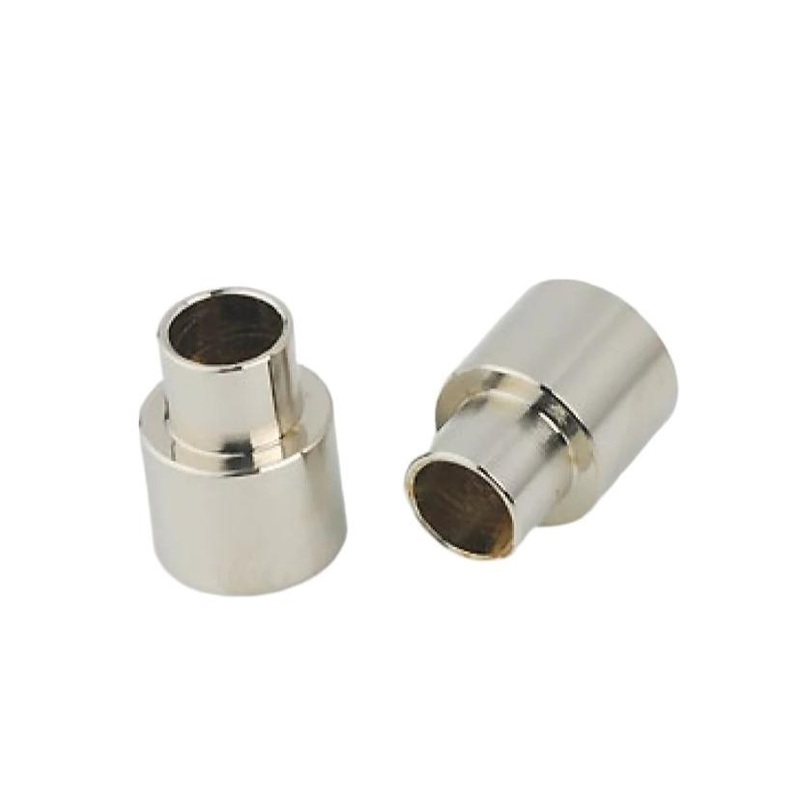 Bushings – Eco Zen Pen Kits