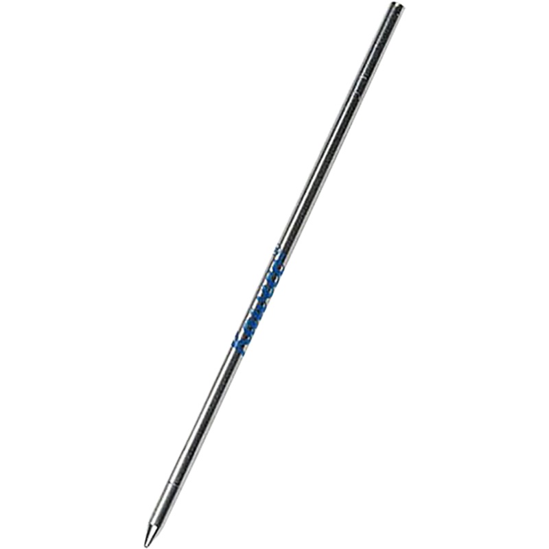 Kaweco Mini Soul D1 Ballpoint Refill – Medium – 5 pcs