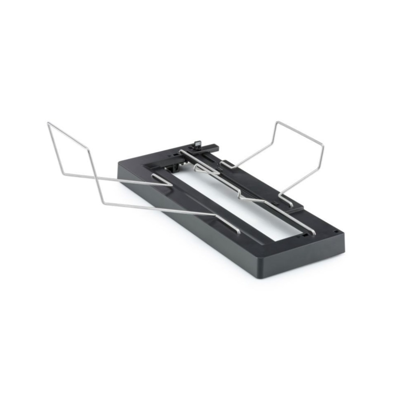 Kyocera Banner Guide (A) MPT Guide Attachment