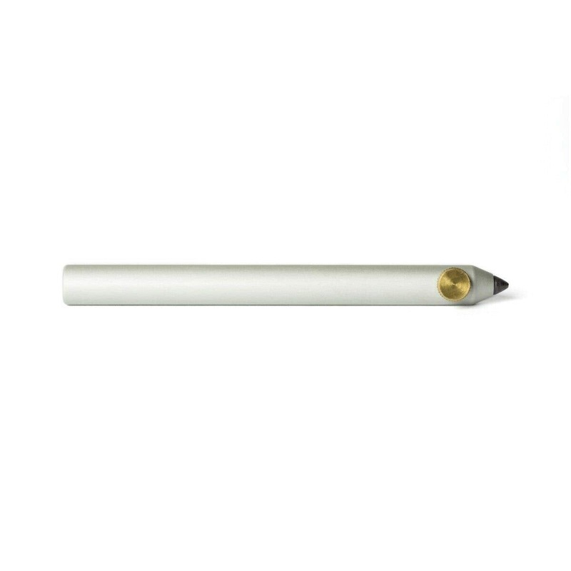 Parafernelia Neri 5.6mm Light Grey Pencil Light Grey