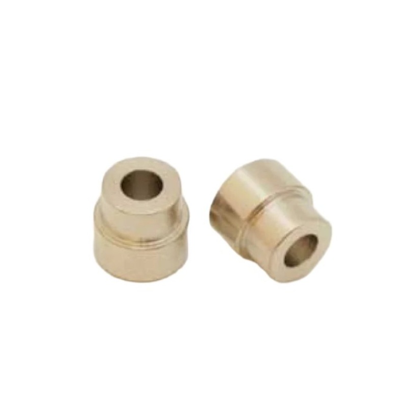 Bushings – Pocket Perfume Atomizer