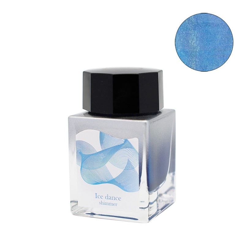 Dipton Ink Ice Dance – 20ml