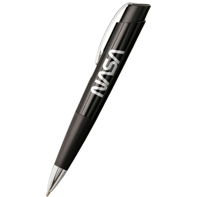 Fisher Space Eclipse NASA Space Pen – Worm