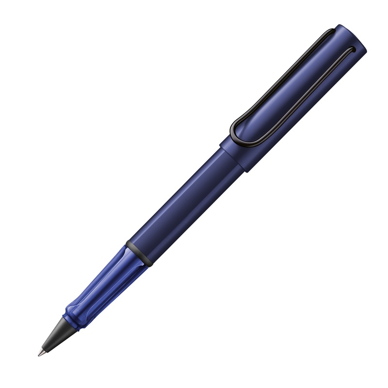 LAMY AL-star Rollerball – Dark Dusk (Special Edition)