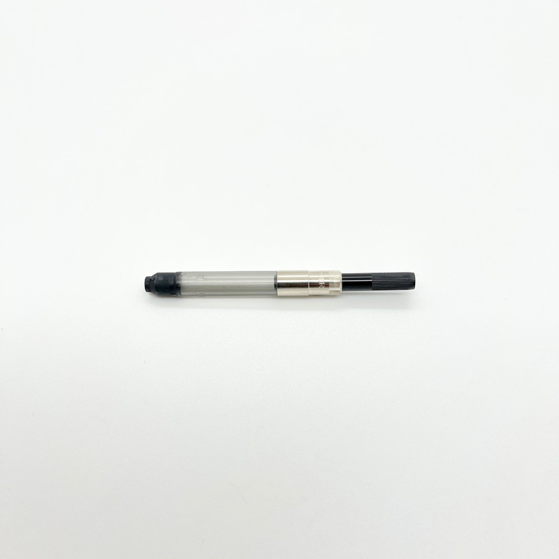 Parker Ink Converter