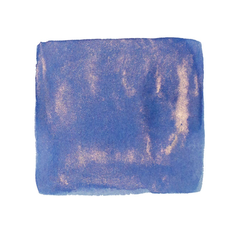 Periwinkle Twinkle (Shimmer) – 2ml